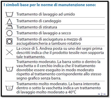 Immagine1.jpg